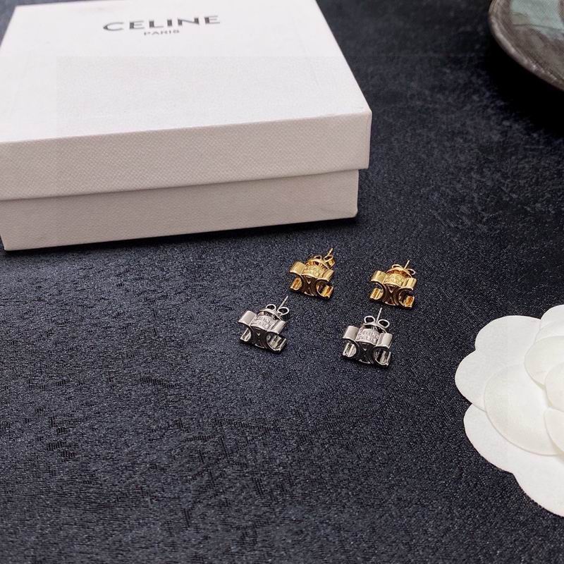Celine Earring 06yxh15